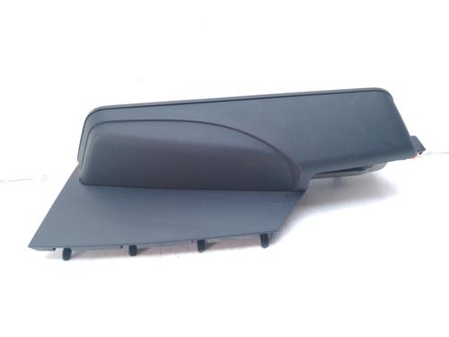 Display monitor LEXUS UX (_AA1_, _AH1_, _MA1_) | BP18952982C48 - Image 4