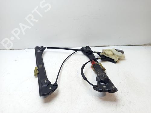 front-left-window-mechanism-skoda-rapid-nh3-nk3-nk6-2012-2013-2014-2015-2016-2017-2018-2019-2020-2021-2022-32267164 main image