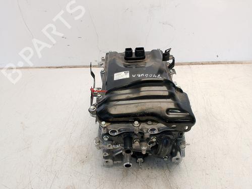 Electronic module TOYOTA YARIS (_P21_, _PA1_, _PH1_) 1.5 Hybrid (MXPH10, MXPH11) | BP37633009M83 - Image 8