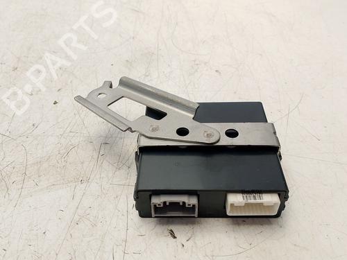 Electronic module TOYOTA RAV 4 IV (_A4_) | BP37720206M83 - Image 5