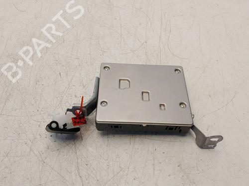 Electronic module TOYOTA YARIS (_P21_, _PA1_, _PH1_) 1.5 Hybrid (MXPH10, MXPH11) | BP37720136M83  - Image 5