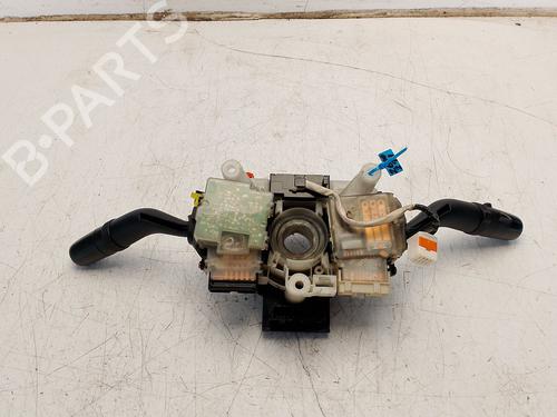 Switch MAZDA 6 Hatchback (GG) 2.0 DI (GG14) | BP37793222I30 - Image 10