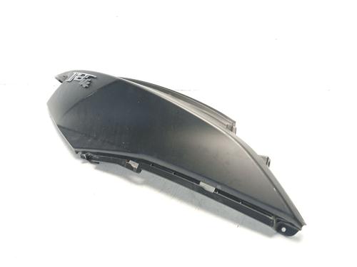 Otra SYM JET Jet 14 125 (XC12W2) | BP30876823O1 - Image 2