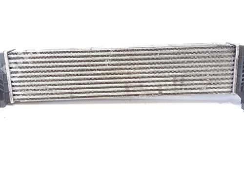 Used Intercooler RENAULT ESPACE IV (JK0/1_) [2002-2025]  30923809