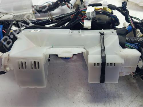 Electronic module TOYOTA LAND CRUISER PRADO (_J15_) 3.0 D-4D (KDJ155_, KDJ150_, KDJ150R, KDJ155R) | BP30657072M83 