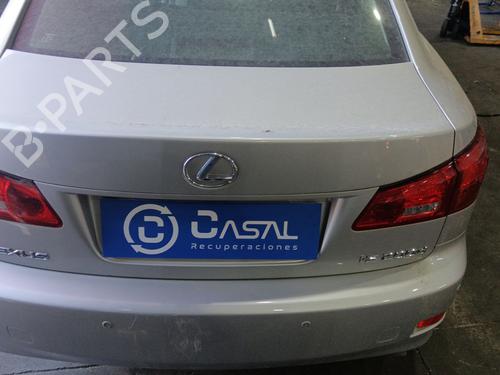 Bagklap lås Bagklap lås 38069661 38069661
