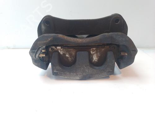Left front brake caliper TOYOTA RAV 4 V (_A5_, _H5_) | BP21044565M105 - Image 5