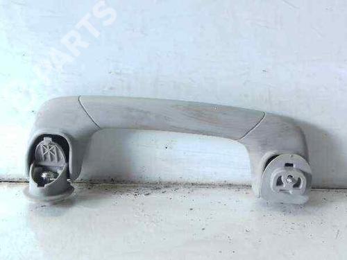Used Rear left interior door handle HYUNDAI i40 I (VF) 1.7 CRDi (116 hp) 10184068