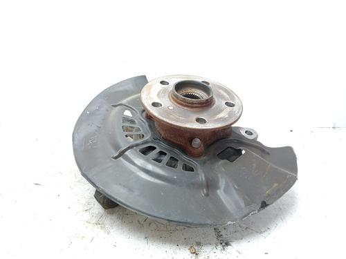 Used Right front steering knuckle Right front steering knuckle 19527233 19527233