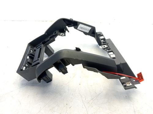 Other RENAULT CLIO V (B7_) 1.0 TCe 100 (B7MT) | BP30656439O1