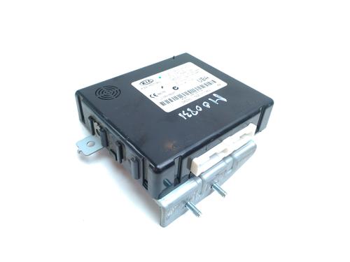 BP17471601M83 main image