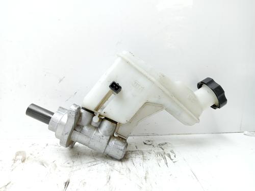 Brake master cylinder KIA SPORTAGE III (SL) 2.0 CRDi | BP19434699M77 