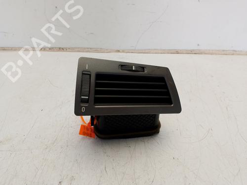 Used Air vent Air vent TOYOTA YARIS CROSS (MXP_) 1.5 (MXPB10) (125 hp) 34250845 34250845