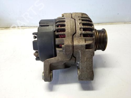 Generator OPEL CORSA B (S93) 1.2 i 16V (F08, F68, M68) | BP9363135M7 