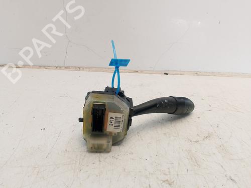 Headlight switch KIA CEE'D SW (ED) 1.6 CRDi 115 | BP37795734I24 - Image 6