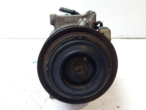 AC-Kompressor RENAULT KADJAR (HA_, HL_) 1.6 TCe 165 (HLMH) (163 hp) 29954167