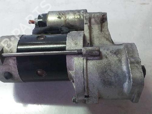 Used Starter Starter 7960722 7960722