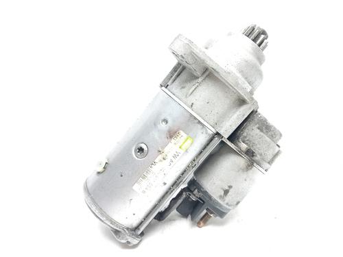 Starter SEAT TOLEDO II (1M2) 1.9 TDI | BP16195517M8 