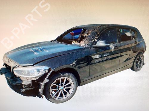 Other BMW 1 (F20) 116 d | BP30656410O1 - Image 1