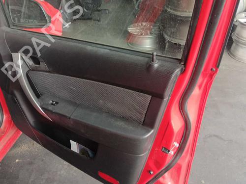 front-right-window-mechanism-chevrolet-aveo-kalos-hatchback-t250-t255-2006-37696073 main image