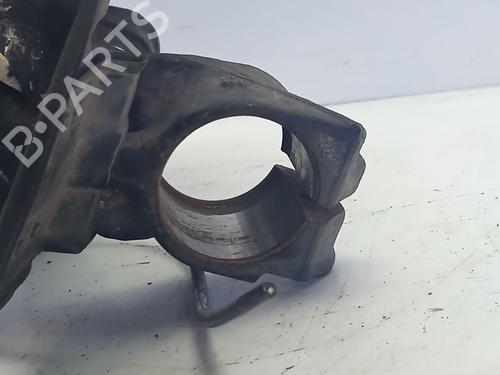 Left front steering knuckle BMW 3 Coupe (E46) | BP32267169M25 - Image 6