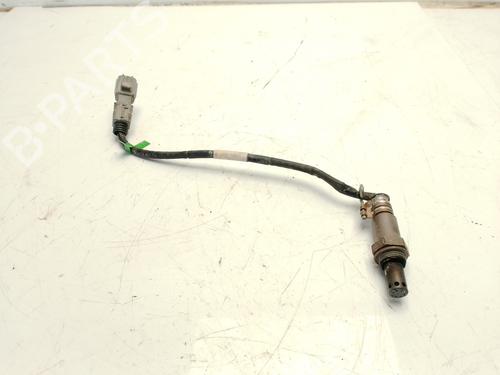 Used Electronic sensor TOYOTA YARIS (_P13_) [2010-2020]  24216908