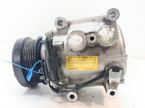 ac-compressor-jaguar-s-type-ii-x200-1998-1999-2000-2001-2002-2003-2004-2005-2006-2007-2008-37702296 main image