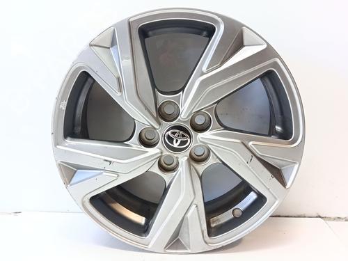 Fælk Fælk TOYOTA YARIS (_P13_) 1.0 (KSP130) (72 hp) 36002064 36002064