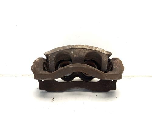 Used Right front brake caliper IVECO DAILY IV Van [2006-2012]  31346300