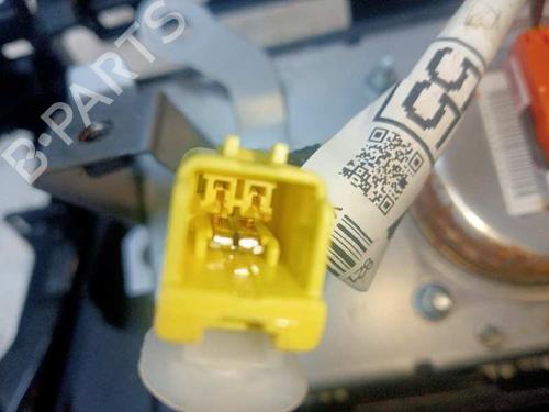Dashboard TOYOTA COROLLA Hatchback (_E21_, _EA1_, _EH1_) | BP22954790C46 - Image 4