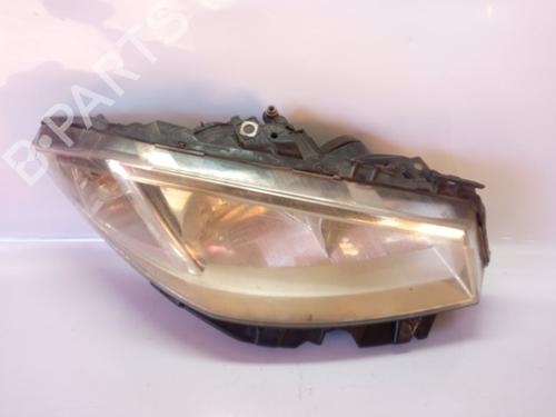 Used Right headlight Right headlight 11429477 11429477