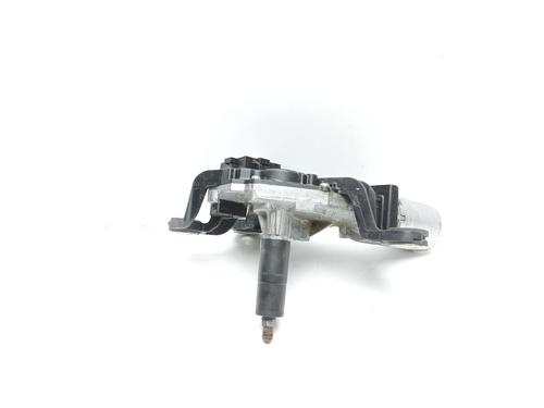 rear-wiper-motor-vw-golf-vi-5k1-12-tsi-0390201207-5k6955711b-2008-2009-2010-2011-2012-2013-2014-15731005 main image