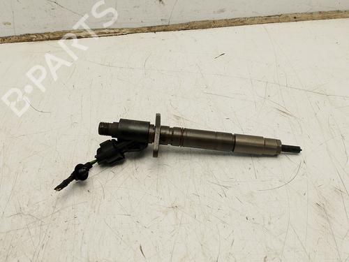 Injector CITROËN C5 III (RD_) 3.0 HDi 240 (RDX8CA) | BP37700789M100 - Image 7