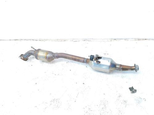 Used Catalyst Catalyst 22428944 22428944