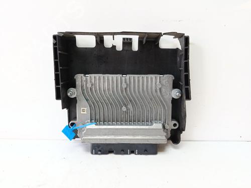 Used Engine control unit (ECU) Engine control unit (ECU) CITROËN C3 I (FC_, FN_) 1.1 i (60 hp) 33027914 33027914
