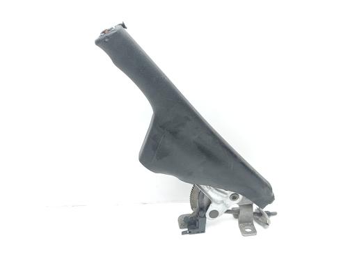 Freno de mano SEAT IBIZA IV (6J5, 6P1) [2008-2017]  17453955