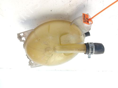 Ekpansionstank DACIA LODGY (JS_) 1.6 LPG (JSAV) | BP30923860C120 - Image 4