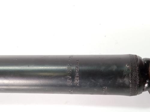 Right rear shock absorber VW POLO (9N_, 9A_) 1.9 TDI | BP11422354M19 