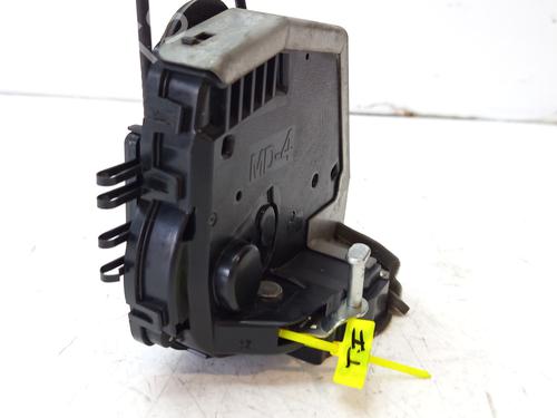 Venstre bagtil lås LEXUS GS (_S19_) | BP30793670C100