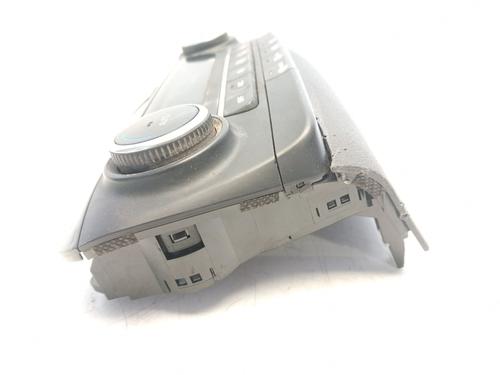 Climate control HYUNDAI TUCSON (JM)  | BP31158535I5 