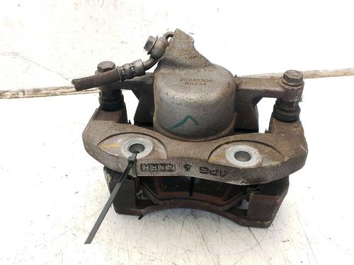 Left front brake caliper OPEL CORSA D (S07) 1.3 CDTI (L08, L68) | BP39688286M105 - Image 4