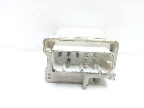 Electronic module BMW 3 (E46) 320 d | BP16693563M83 - Image 3