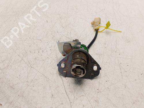 Used Ignition barrel Ignition barrel 36780641 36780641