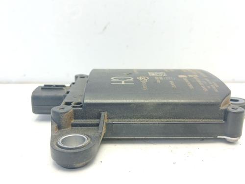 Electronic sensor TOYOTA C-HR (_X1_) | BP25020130M84 - Image 5