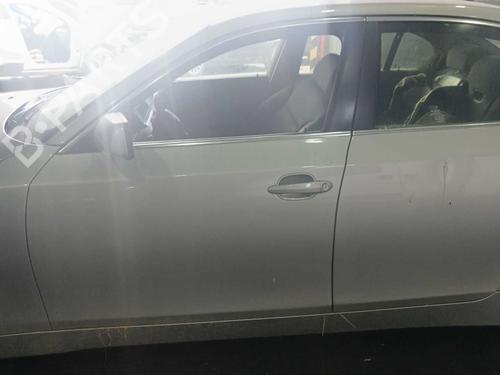 Used Left front door Left front door 38539710 38539710