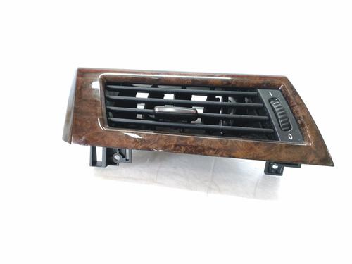 Air vent BMW 5 (E60) 530 i | BP11670702I21 