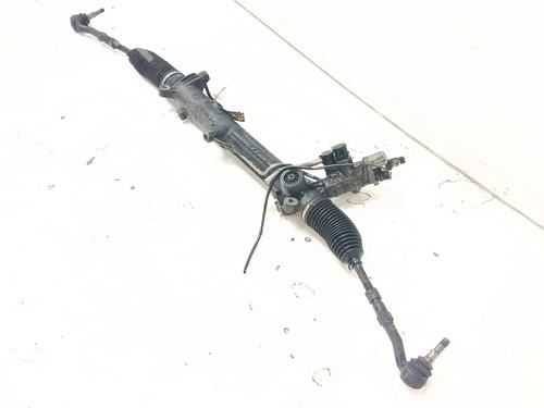 Steering rack BMW 7 (E65, E66, E67) 730 d | BP36520335M22 - Image 3