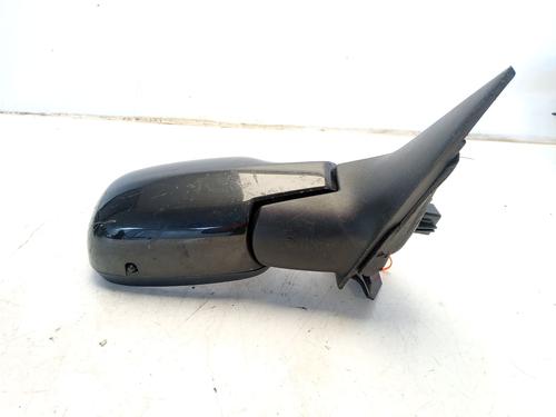 Right mirror RENAULT SCÉNIC II (JM0/1_) 2.0 dCi (JM1K) | BP29452311C27 