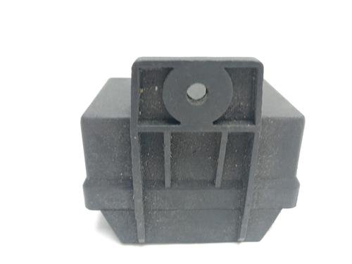 Electronic module PEUGEOT 306 (7B, N3, N5)  | BP16103127M83 