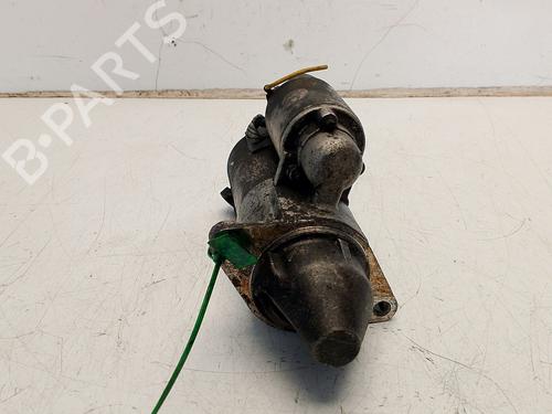 Starter CHEVROLET AVEO / KALOS Hatchback (T200) 1.4 16V | BP36162182M8 - Image 4